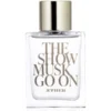 Aether The Show Musk Go On Eau De Parfum