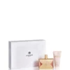 Aigner Icon Coffret Parfum