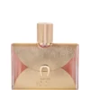 Aigner Icon Eau De Parfum