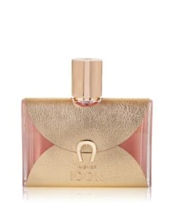 Aigner Icon Eau De Parfum