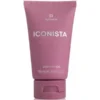 Aigner Iconista Lotion Pour Le Corps