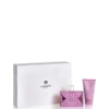 Aigner Iconista Coffret Parfum