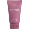 Aigner Iconista Gel Douche