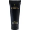 Aigner Initial Gel Douche