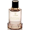 Aigner Initial Eau De Toilette