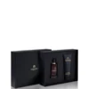 Aigner Initial EdP Coffret Parfum