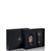 Aigner Initial EdT Coffret Parfum