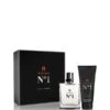 Aigner N°1 Coffret Parfum