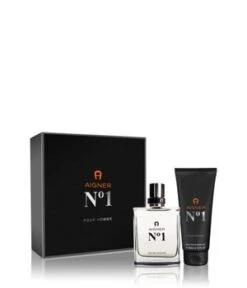 Aigner N°1 Coffret Parfum