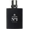 Aigner N°1 Intense Eau De Toilette