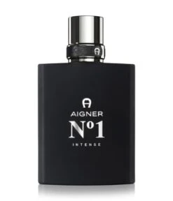 Aigner N°1 Intense Eau De Toilette