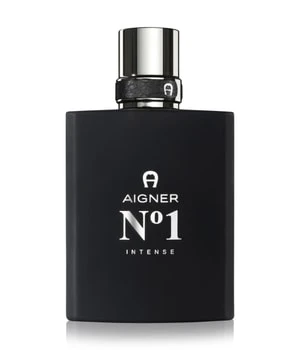 Aigner N°1 Intense Eau De Toilette 1 Aigner N°1 Intense Eau De Toilette