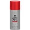Aigner N°1 Sport Déodorant En Spray