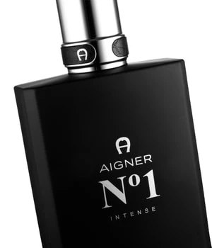 Aigner N°1 Intense Eau De Toilette 2 Aigner N°1 Intense Eau De Toilette – Image 2
