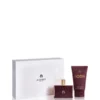 Aigner True Icon Coffret Parfum
