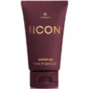 Aigner True Icon Gel Douche