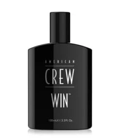 American Crew Fragrances Win Fragrance Eau De Toilette