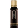 Aramis Classic 24-Hour High-Performance AP Spray Déodorant En Spray