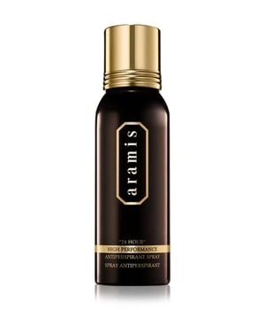 Aramis Classic 24-Hour High-Performance AP Spray Déodorant En Spray 1 Aramis Classic 24-Hour High-Performance AP Spray Déodorant En Spray