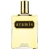 Aramis Classic Lotion Après-rasage