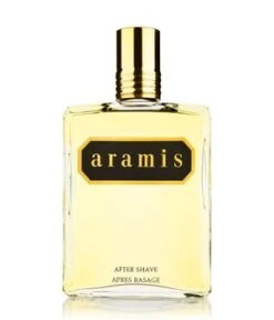 Aramis Classic Lotion Après-rasage