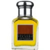 Aramis Gentleman's Collection Tuscany Per Uomo Eau De Toilette
