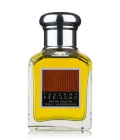 Aramis Gentleman's Collection Tuscany Per Uomo Eau De Toilette