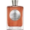 Atkinsons The Contemporary Collection Big Bad Cedar Eau De Parfum