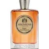 Atkinsons The Contemporary Collection Pirates' Grand Reserve Eau De Parfum