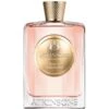 Atkinsons The Contemporary Collection Rose In Wonderland Eau De Parfum