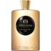 Atkinsons La Collection Oud Her Majesty The Oud Eau De Parfum