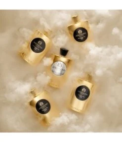 Atkinsons La Collection Oud Oud Save The Queen Eau De Parfum -Promotion Parfum Boutique atkinsons the oud collection oud save the queen eau de parfum 100 ml 8011003867196 visual2