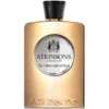 Atkinsons La Collection Oud The Other Side Of Oud Eau De Parfum