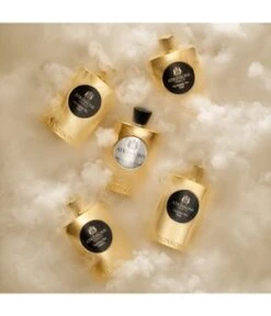 Atkinsons La Collection Oud The Other Side Of Oud Eau De Parfum -Promotion Parfum Boutique atkinsons the oud collection the other side of oud eau de parfum 100 ml 8011003867295 visual2