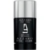 Azzaro POUR HOMME Déodorant Stick