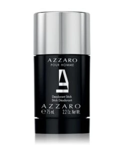 Azzaro POUR HOMME Déodorant Stick