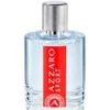 Azzaro Sport Eau De Toilette