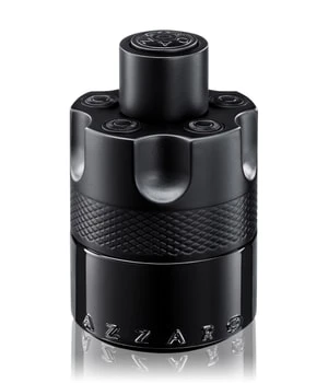 Azzaro The Most Wanted Intense Eau De Parfum 1 Azzaro The Most Wanted Intense Eau De Parfum