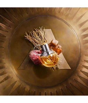 Azzaro WANTED Girl Eau De Parfum 3 Azzaro WANTED Girl Eau De Parfum – Image 3