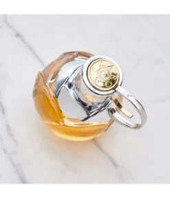 Azzaro WANTED Girl Eau De Parfum 8 Azzaro WANTED Girl Eau De Parfum -Promotion Parfum Boutique azzaro wanted girl eau de parfum 30 ml 3351500013791 visual2