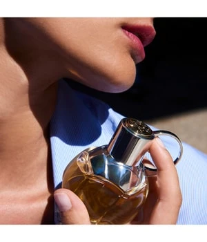 Azzaro WANTED Girl Eau De Parfum 5 Azzaro WANTED Girl Eau De Parfum – Image 5