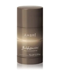 Baldessarini Ambré Déodorant Stick