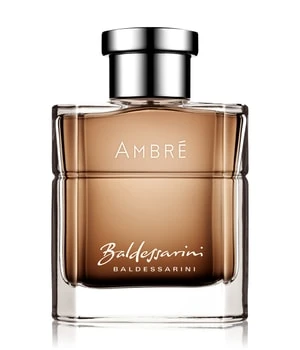 Baldessarini Ambré Eau De Toilette 1 Baldessarini Ambré Eau De Toilette