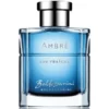 Baldessarini Ambré Eau Fraîche Eau De Toilette