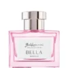 Baldessarini Bella Absolu Eau De Parfum