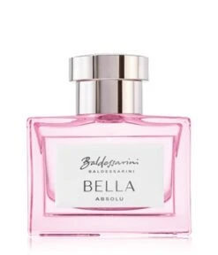 Baldessarini Bella Absolu Eau De Parfum
