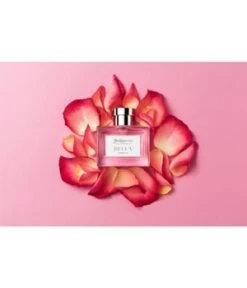 Baldessarini Bella Absolu Eau De Parfum -Promotion Parfum Boutique baldessarini bella absolu eau de parfum 30 ml 4011700905089 visual2