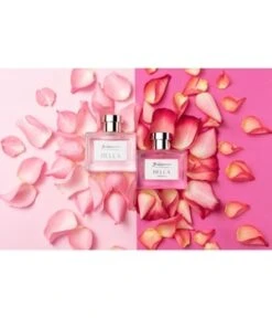 Baldessarini Bella Absolu Eau De Parfum -Promotion Parfum Boutique baldessarini bella absolu eau de parfum 30 ml 4011700905089 visual3