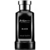 Baldessarini Classic Black Eau De Toilette