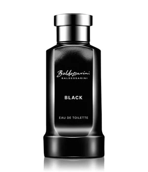 Baldessarini Classic Black Eau De Toilette 1 Baldessarini Classic Black Eau De Toilette